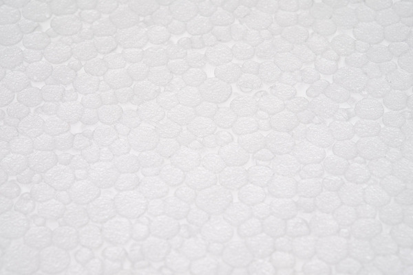 포토 JPG 해외이미지 디자인 벽 백그라운드 패턴 표면 추상 선물 사람없음 건물 파란색 거품 회색 흰색 플라스틱 질감 정사각형 부드러움 취급주의 해외202004 해외포토 도형 건축물 컬러 무늬 재질 경고 감각 파일형식 이미지허브