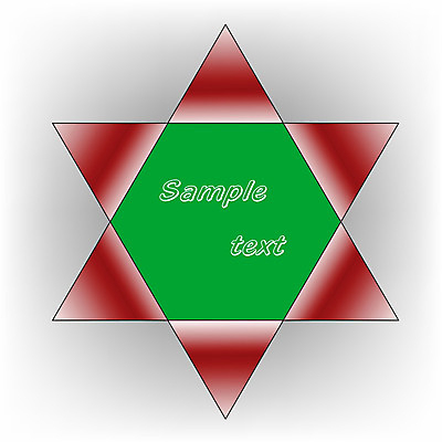 포토 JPG 해외이미지 아이콘 디자인 리본 종이 스티커 오렌지 일러스트 비즈니스 텍스트 새로움 사람없음 초록색 파란색 세트 꼬리표 라벨 세일 우주 상점 정보 신선 모서리 가격 고객 심볼 사인 약속 배지 소매 직사각형 승진 우표 고립 그런지 마케팅 중고 해외202004 해외포토 도형 컬러 컨셉 과일 프레임 파일형식 이미지허브