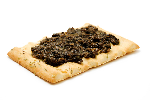 포토 JPG 해외이미지 스튜디오촬영 음식 빵 사람없음 크래커 칵테일 닫기 자르기 카나페 크림 흰배경 로즈메리 고립 정물화 해외202004 해외포토 백그라운드 모션 주류 서양음식 실내 쿠키 흰색 허브 그림 파일형식 이미지허브