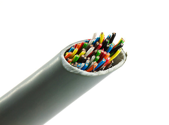 포토 JPG 해외이미지 선 밧줄 파도 오렌지 통신 사람없음 빨간색 초록색 전자제품 컬러풀 힘 장비 정보 소용돌이 흰색 네트워크 코드 연결 접속 두루마리 다발 오브젝트 보따리 매듭 철사 고립 해외202004 해외포토 줄 바다 컬러 과일 회오리 파일형식 이미지허브