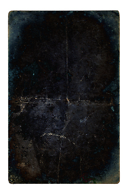 포토 JPG 해외이미지 종이 백그라운드 패턴 표면 추상 프레임 사람없음 책 갈색 검은색 쪽지 공백 손상 수확 골동품 흰색 얼룩 주름 가장자리 편지 묘사 질감 복고 먼지 페이지 한조각 타이틀 판지 고립 구김 구식 그런지 단절 양피지 옛날 원고 화상 카피스페이스 해외202004 해외포토 1 컬러 컨셉 무늬 농업 모션 둘레 상처 파일형식 이미지허브