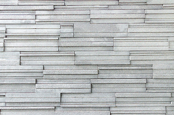 포토 JPG 해외이미지 디자인 외관 선 벽 백그라운드 컨셉 패턴 건축양식 벽지 표면 추상 벽돌 새로움 바닥 주택 프레임 미술 사람없음 내부 장식 울타리 탑 힘 블록 회색 흰색 거친 타일 질감 대리석 판 층 내추럴 콘크리트 화강암 해외202004 해외포토 건축물 건축 컬러 무늬 재료 문화예술 건물 담장 암석 파일형식 이미지허브