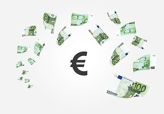 포토 JPG 해외이미지 유럽 종이 백그라운드 컨셉 돈 비즈니스 성공 아이디어 사람없음 금융 쌓기 흐름 저축 유로 흰색 우승 그룹 재산 떨어짐 큼 오브젝트 사인 투자 만들기 흙더미 계산서 빚 계좌 고립 세금 잭팟 화상 많음 해외202004 해외포토 나라 컬러 모션 경제 흙 최고 상처 크기 파일형식 더미 이미지허브