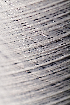 포토 JPG 해외이미지 디자인 옷 산업 백그라운드 패턴 표면 추상 프레임 취미 사람없음 유행 공백 골동품 덮개 흰색 공구 직물 면 업무 점 실 바느질 묘사 질감 복고 고정 섬유 보관소 옛날 노화 해외202004 해외포토 컬러 컨셉 무늬 뚜껑 도구 작업 저장 파일형식 이미지허브