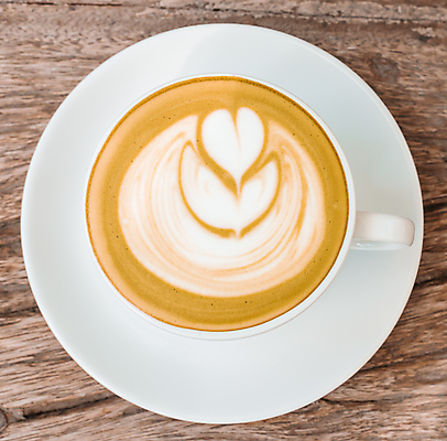 포토 JPG 해외이미지 디자인 커피 음료 백그라운드 잎 패턴 자연 유리 탁자 콩 사랑 미술 사람없음 야외 목재 컵 갈색 초콜릿 숟가락 검은색 거품 카페 우유 머그컵 흰색 바 뜨거움 고급 아침식사 낟알 컵받침 질감 바리스타 카푸치노 에스프레소 점심식사 라떼 해외202004 해외포토 나무 식물 직업 식기 감정 컬러 가구 컨셉 무늬 재료 재질 문화예술 디저트 유제품 곡류 수저 상점 식사 받침대 생태계 파일형식 이미지허브