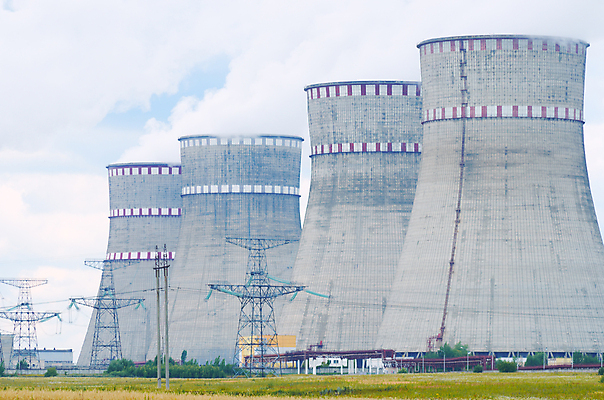 포토 JPG 해외이미지 사람없음 해외202004 해외포토 파일형식 이미지허브