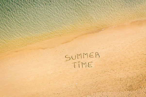 포토 JPG 해외이미지 모래 파도 바다 섬 여행 백그라운드 컨셉 자연 휴가 휴식 아이디어 안테나 풍경 사람없음 초록색 물 여름 컬러풀 맑음 시간 메시지 정상 질감 장면 도미니카공화국 드론 해외202004 해외포토 자연요소 계절 컬러 통신 날씨 남아메리카 생태계 파일형식 이미지허브