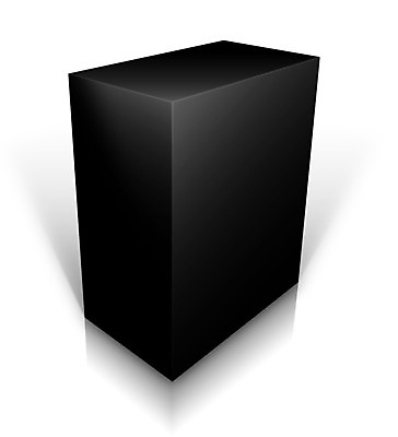 포토 JPG 해외이미지 모양 아이콘 템플릿 디자인 백그라운드 컨셉 일러스트 비즈니스 포장 그림자 사람없음 컴퓨터 세트 상자 반사 3D 라벨 세일 디지털 검은색 웹 공백 회색 CD 흰색 발표 우아함 상품 컨테이너 플라스틱 오브젝트 부드러움 패키지 동영상 DVD 고립 보너스 소프트웨어 엘리먼트 해외202004 해외포토 산업 컬러 인터넷 재질 프레임 전자제품 감각 디지털합성 파일형식 이미지허브