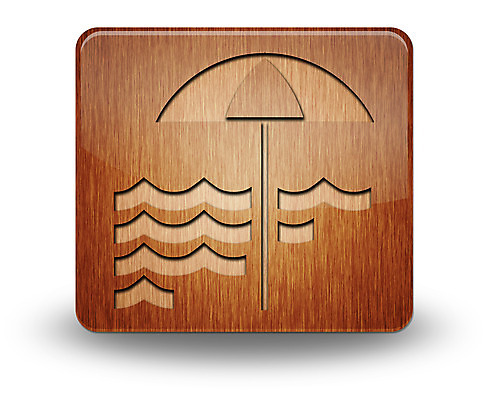 포토 JPG 해외이미지 아이콘 바다 스티커 일러스트 우산 버튼 휴가 해변 사람없음 물 픽토그램 태양 수영 뜨거움 심볼 사인 양산 지역 서명 대서양 가림막 해외202004 해외포토 자연요소 수상스포츠 파일형식 이미지허브