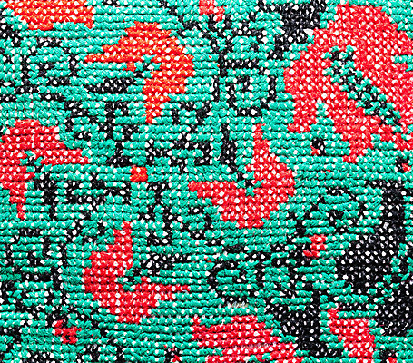 포토 JPG 해외이미지 디자인 선 백그라운드 패턴 표면 추상 사람없음 장식 빨간색 초록색 빛 우주 공백 수확 덮개 직물 면 그물 조직 삼베 묘사 질감 캔버스 자루 짜임 엘리먼트 옛날 해외202004 해외포토 컬러 무늬 농업 뚜껑 파일형식 천_직물 이미지허브