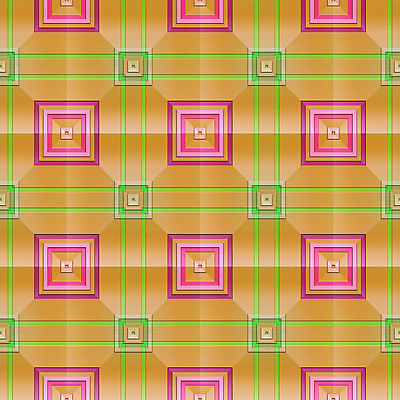 포토 JPG 해외이미지 디자인 종이 벽 백그라운드 패턴 일러스트 건축양식 유리 벽지 추상 바닥 사람없음 내부 그래픽 장식 컬러풀 노란색 유행 디지털 줄무늬 블록 수확 타일 큐브 묘사 질감 서식 정사각형 모자이크 광택 미로 깊이 수표 해외202004 해외포토 도형 건축 컬러 무늬 농업 재질 파일형식 이미지허브