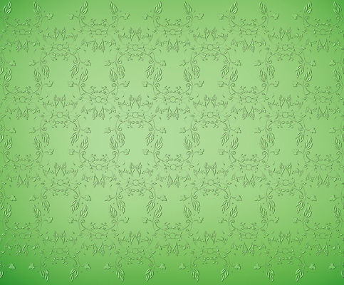 포토 JPG 해외이미지 꽃 백그라운드 꽃무늬 패턴 일러스트 벽지 추상 미술 사람없음 장식 초록색 질감 해외202004 해외포토 식물 컬러 무늬 문화예술 파일형식 이미지허브