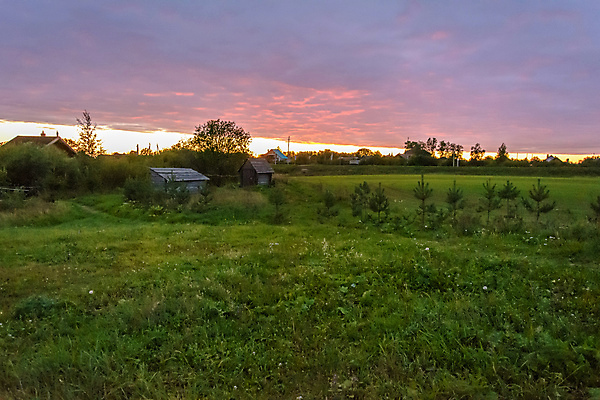 포토 JPG 해외이미지 나무 식물 구름 계절 여행 백그라운드 밭 농업 자연 하늘 날씨 주택 따뜻함 풍경 사람없음 야외 초록색 여름 파란색 컬러풀 햇빛 농장 농경지 노란색 환경 맑음 일몰 봄 가을 시골 저녁 오두막 언덕 장면 헛간 내추럴 수평선 그리너리 해외202004 해외포토 자연요소 산업 컬러 건물 태양 노을 야간 생태계 저장고 파일형식 트랜드컬러 이미지허브