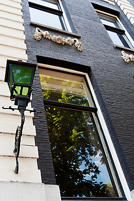 포토 JPG 해외이미지 디자인 외관 벽 전구 건축양식 창문 하늘 추상 주택 사람없음 건물 목재 장식 파란색 빛 갈색 수확 골동품 흰색 램프 도시 클래식 철 네덜란드 질감 복고 암스테르담 솜씨 옛날 스타일 해외202004 해외포토 나무 건축물 건축 유럽 컬러 컨셉 무늬 농업 재료 조명 파일형식 이미지허브