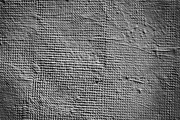 포토 JPG 해외이미지 벽 백그라운드 패턴 건축양식 표면 날씨 추상 벽돌 사람없음 검은색 페인트 회색 골동품 바위 흰색 도시 거친 역사 버리기 부식 질감 복고 시멘트 구식 그런지 깨짐 방법 석고 옛날 콘크리트 회복 노화 효과 해외202004 해외포토 건축 컬러 컨셉 무늬 모션 돌_바위 파일형식 이미지허브