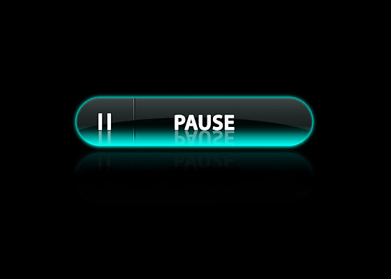 포토 JPG 해외이미지 아이콘 디자인 실루엣 백그라운드 패턴 인터넷 일러스트 유리 벽지 추상 그림자 미술 사람없음 그래픽 파란색 빛 컴퓨터 검은색 웹 어둠 흰색 심볼 오브젝트 사인 네온 일시정지 고립 엘리먼트 해외202004 해외포토 컬러 무늬 재질 문화예술 촬영기법 전자제품 파일형식 이미지허브