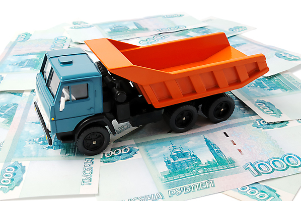 포토 JPG 해외이미지 백그라운드 컨셉 지폐 돈 비즈니스 자동차 성공 추상 사람없음 금융 경제 장난감 세일 저축 재산 고급 구매 상패 심볼 오브젝트 사인 투자 상업 보험 대출 빚 세금 수입 승자 위기 잭팟 비용 해외202004 해외포토 육상교통 무늬 쇼핑 상_우승 파일형식 이미지허브