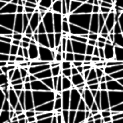 포토 JPG 해외이미지 모양 디자인 선 백그라운드 패턴 벽지 추상 선물 사람없음 그래픽 검은색 덮개 흰색 소프트포커스 인쇄 질감 블러 폴리곤 불규칙 해외202004 해외포토 컬러 컨셉 무늬 촬영기법 뚜껑 파일형식 이미지허브