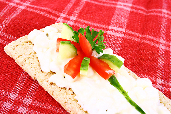 포토 JPG 해외이미지 음식 빵 다이어트 토마토 채소 오렌지 유리 아침 치즈 샌드위치 건강 요리 사람없음 초록색 식당 식사 주스 당근 샐러드 흰색 신선 맛 아침식사 상추 먹기 속도 칼로리 해외202004 해외포토 주간 음료 컬러 컨셉 과일 모션 재질 유제품 뿌리채소 상점 파일형식 이미지허브