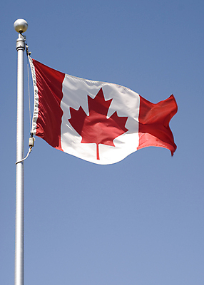 포토 JPG 해외이미지 파도 백그라운드 컨셉 단풍 캐나다 바람 사람없음 야외 가로 빨간색 줄무늬 자유 축하 깃발 심볼 사인 정치 타격 해외202004 해외포토 자연요소 바다 컬러 잎 북아메리카 무늬 모션 날씨 파일형식 이미지허브