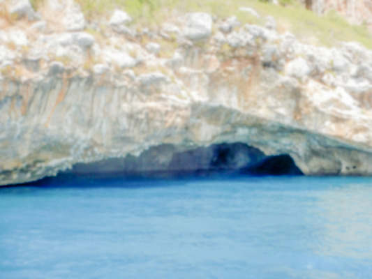 포토 JPG 해외이미지 공원 호수 모래 파도 바다 섬 여행 우산 자연 표면 휴가 휴식 사람 풍경 사람없음 물 여름 수영 이탈리아 바위 침대 보트 황무지 소프트포커스 지중해 공룡 남쪽 해외202004 해외포토 자연요소 계절 공공시설 유럽 가구 컨셉 배_교통 파충류 촬영기법 돌_바위 수상스포츠 방향 생태계 파일형식 이미지허브