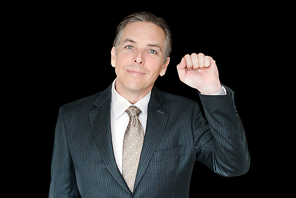 포토 JPG 해외이미지 직업 1 라이프스타일 얼굴 컨셉 비즈니스 성공 넥타이 노동자 한명 정장 사무실 유행 표현 비즈니스맨 우아함 내추럴 경영 스타일 해외202004 해외포토 잡화 옷 남자 사람 생활 신체부위 직장인 파일형식 이미지허브