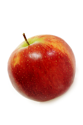 포토 JPG 해외이미지 음식 다이어트 과일 재료 자연 건강 사람없음 빨간색 농작물 신선 사과 상쾌 유기농 건강식 숙성 채식주의자 해외202004 해외포토 웰빙 감정 컬러 농업 생태계 채식 파일형식 이미지허브