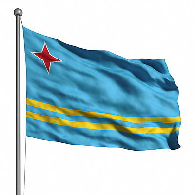 포토 JPG 해외이미지 배너 클리핑패스 사람없음 컴퓨터그래픽 관광지 3D 깃발 국기 자르기 심볼 네덜란드 봉 애국심 고립 교황 랜드마크 해외202004 해외포토 유럽 여행 모션 그래픽 디지털합성 파일형식 이미지허브