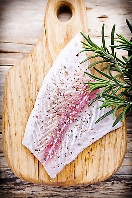 포토 JPG 해외이미지 음식 백그라운드 잎 건강 어류 사람없음 빛 우주 먹기 허브 해산물 오브젝트 날것 소금 베이스 짠맛 해외202004 해외포토 식물 모션 현악기 수중동물 맛 파일형식 이미지허브