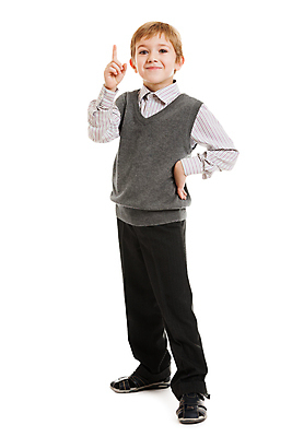 포토 JPG 해외이미지 백인 라이프스타일 손 응시 남자 행복 얼굴 어린이 생각 장난 손가락 표시 아이디어 건강 한명 사람 손짓 소년 놀람 기쁨 흰색 자녀 가리킴 표현 호기심 인덱스 보여주기 해결 노려봄 감탄 고립 지능 충고 해외202004 해외포토 서양인 1 시선 감정 컬러 컨셉 모션 표정 생활 신체부위 파일형식 이미지허브