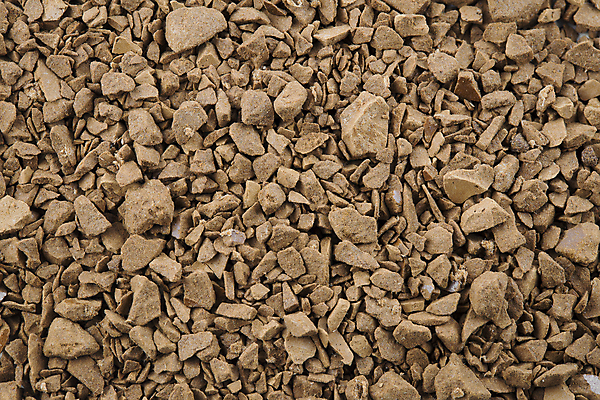 포토 JPG 해외이미지 커피 음료 음식 백그라운드 재료 건조 사람없음 갈색 마시기 신선 거친 닫기 상품 낟알 가루 굽기 가득함 날것 아로마 향 쏟아짐 흙더미 카페인 프리미엄 억울 중독자 해외202004 해외포토 감정 컬러 모션 흙 구이 파일형식 더미 이미지허브