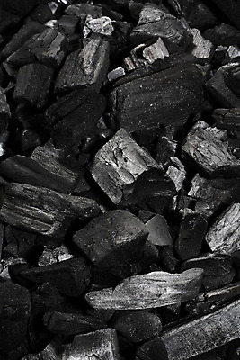 포토 JPG 해외이미지 백그라운드 사람없음 목재 검은색 바비큐 질감 연료 숯 해외202004 해외포토 나무 음식 컬러 재료 파일형식 이미지허브