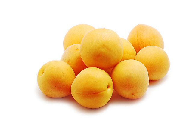 포토 JPG 해외이미지 계절 음식 백그라운드 농업 다이어트 오렌지 재료 디저트 건강 사람없음 노란색 흰색 신선 그룹 달콤 맛 먹기 유기농 내추럴 살구 해외202004 해외포토 웰빙 산업 컬러 컨셉 과일 모션 파일형식 이미지허브