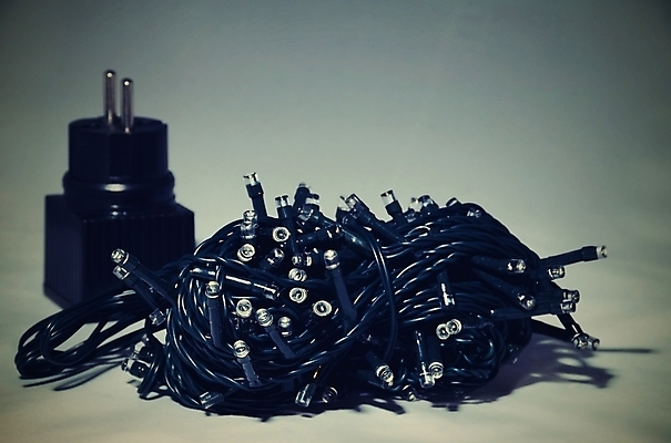 포토 JPG 해외이미지 디자인 배너 계절 줄 백그라운드 크리스마스 패턴 오렌지 전구 추상 휴가 전등 조명 새로움 기념 사람없음 장식 빛 반사 노란색 축제 장비 전선 흰색 축하 복고 철사 고립 옛날 해외202004 해외포토 기념일 컬러 컨셉 무늬 과일 파일형식 이미지허브