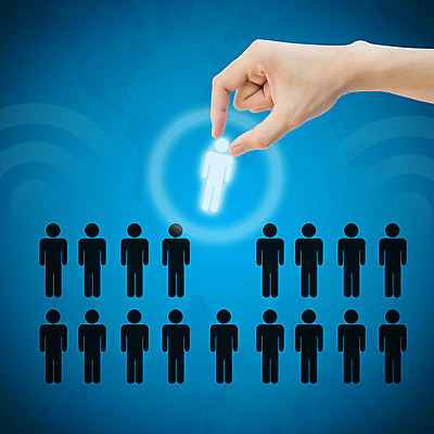 포토 JPG 해외이미지 아이콘 직업 손 남자 백그라운드 컨셉 비즈니스 관계 노동자 서기 사람 사람없음 파란색 네트워크 그룹 선택 군중 종업원 고객 리더 언론 클릭 자원 개발 경영 방법 소셜 인터페이스 장교 채용 가상 치프 해외202004 해외포토 컬러 모션 신체부위 파일형식 이미지허브