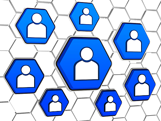 포토 JPG 해외이미지 아이콘 인터넷 회사 비즈니스 통신 대화 사람 사람없음 글로벌 3D 정보 그물 네트워크 그룹 메시지 연결 대표 심볼 동료 사인 리더 시스템 커뮤니티 온라인 공유 소통 성찬식 소셜 회원 사용자 포럼 해외202004 해외포토 컨셉 관계 말하기 토론 디지털합성 파일형식 이미지허브