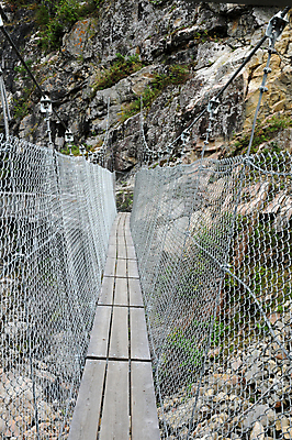 포토 JPG 해외이미지 외관 캐나다 자연 사람없음 야외 관광지 강 시골 그림 해외202004 해외포토 여행 북아메리카 생태계 파일형식 이미지허브