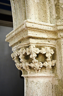 포토 JPG 해외이미지 여행 건축양식 실내 석조 사람없음 장식 세로 기둥 역사 재산 포르투갈 묘사 천연기념물 고딕 보호구역 세기 옛날 스타일 해외202004 해외포토 건축 유럽 모션 내부 금융 구역 파일형식 이미지허브