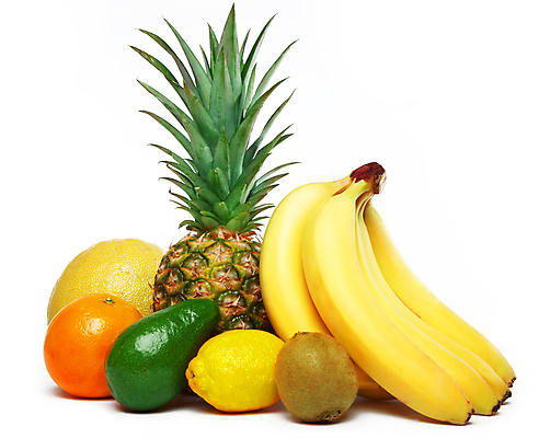 포토 JPG 해외이미지 음식 백그라운드 다이어트 오렌지 과일 디저트 귤 바나나 키위 사람없음 여름 알약 쌓기 가을 그룹 시장 다발 먹기 레몬 파인애플 상쾌 유기농 모음 아보카도 흙더미 섞기 숙성 식용 채식주의자 해외202004 해외포토 웰빙 계절 감정 모션 건강 한글 약 흙 열대과일 채식 파일형식 더미 이미지허브