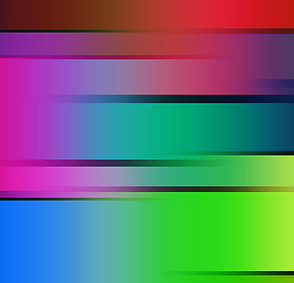 포토 JPG 해외이미지 모양 디자인 선 분홍색 백그라운드 패턴 일러스트 벽지 추상 미래 새로움 미술 사람없음 장식 빨간색 초록색 파란색 컬러풀 디지털 블록 직사각형 엘리먼트 스타일 해외202004 해외포토 도형 컬러 컨셉 무늬 문화예술 파일형식 이미지허브