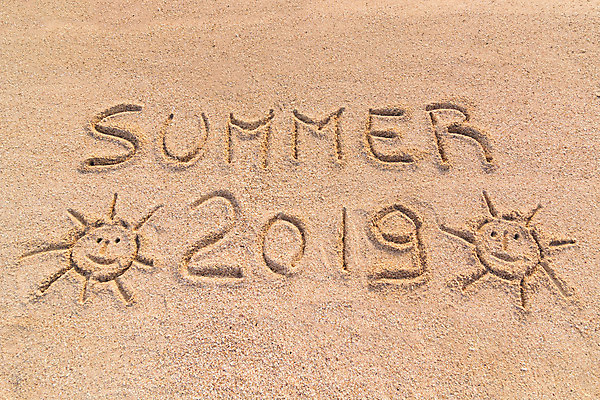 포토 JPG 해외이미지 계절 모래 백그라운드 컨셉 추상 휴가 휴식 아이디어 건강 사람없음 단어 햇빛 태양 힘 침묵 기쁨 에너지 시간 최고 메시지 연도 심볼 사인 질감 공지사항 해외202004 해외포토 자연요소 문자 감정 무늬 소리 파일형식 이미지허브