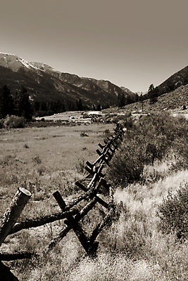 포토 JPG 해외이미지 나무 자연 하늘 스키 산 흑백 풍경 사람없음 울타리 강 추위 가루 휴양지 대야 절정 콜로라도 로키산맥 해외202004 해외포토 식물 겨울스포츠 촬영기법 담장 미국 장소 생태계 파일형식 이미지허브
