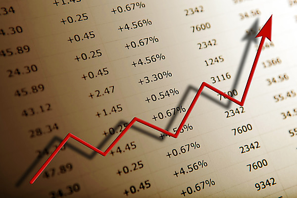 포토 JPG 해외이미지 직업 이동 비즈니스 통계 사람없음 금융 경제 숫자 쌓기 저축 절약 계산 시장 재산 가격 투자 상승 회계 진행 축적 수입 예산 카운트 경제학 비용 해외202004 해외포토 문자 교육 컨셉 모션 파일형식 이미지허브