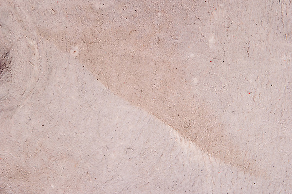 포토 JPG 해외이미지 동물 디자인 옷 산업 백그라운드 패턴 비즈니스 자연 벽지 표면 추상 미술 사람없음 내부 유행 우주 줄무늬 수확 골동품 덮개 직물 거친 주름 고급 가죽 유연 피부 묘사 질감 복고 부드러움 한조각 내추럴 엘리먼트 옛날 울퉁불퉁 전용 스타일 카피스페이스 해외202004 해외포토 1 컨셉 무늬 농업 문화예술 신체부위 공백 뚜껑 감각 생태계 파일형식 이미지허브