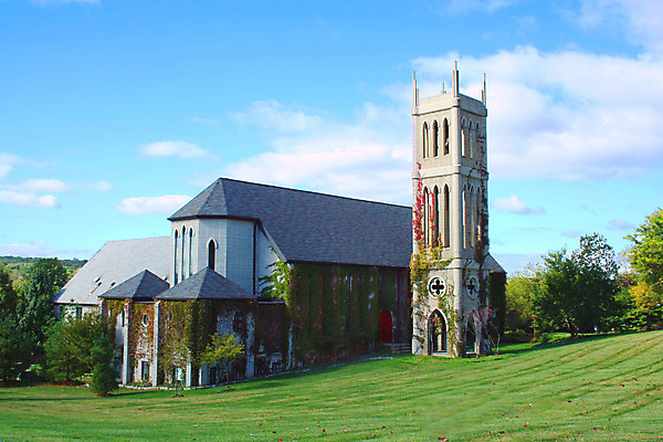 포토 JPG 해외이미지 기독교 종교 십자가 건축양식 하늘 사랑 사람없음 건물 파란색 교회 탑 성경 희망 기도 영혼 신성 첨탑 숭배 신앙심 해외202004 해외포토 건축물 건축 감정 컬러 종교용품 종교건축 파일형식 이미지허브