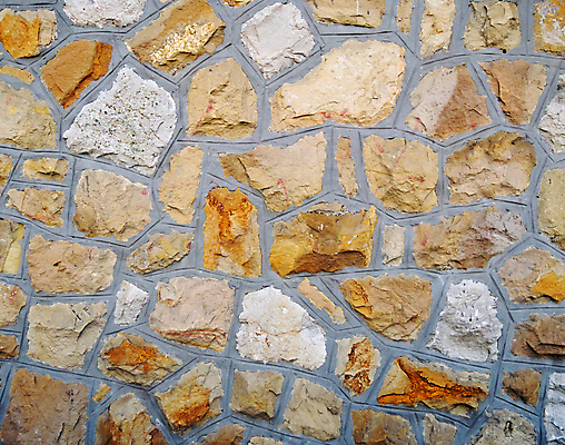 포토 JPG 해외이미지 외관 벽 백그라운드 패턴 포장 건축양식 표면 추상 벽돌 돌담 사람없음 야외 갈색 쌓기 힘 수확 골동품 조약돌 경계선 중세 역사 부식 질감 복고 과거 시멘트 고체 구식 그런지 깨짐 석고 옛날 울퉁불퉁 콘크리트 화강암 회복 노화 해외202004 해외포토 건축 선 컬러 컨셉 무늬 농업 모션 담장 암석 돌_바위 경계 파일형식 이미지허브