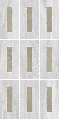 포토 JPG 해외이미지 디자인 산업 백그라운드 단풍 패턴 자연 표면 날씨 추상 바닥 주택 따뜻함 사람없음 내부 목재 장식 갈색 어둠 줄무늬 소나무 판넬 닫기 매끈함 질감 모자이크 시트 잡동사니 수목 합판 파케트 해외202004 해외포토 나무 컬러 잎 무늬 재료 모션 건물 감각 생태계 파일형식 이미지허브