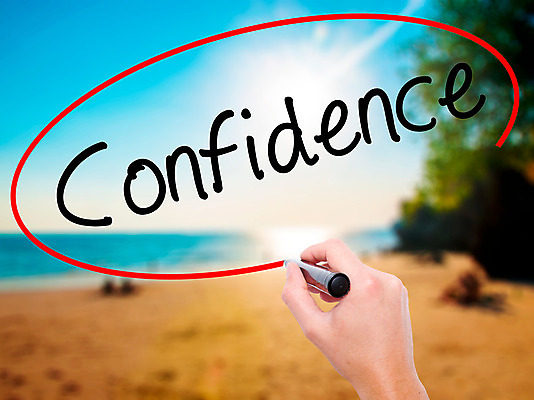 포토 JPG 해외이미지 직업 학생 교육 도로 포즈 백그라운드 컨셉 비즈니스 사업가 졸업 텍스트 성공 화살 안전 사람없음 야외 믿음 힘 공연 에너지 표지판 자신감 대표 방향 사인 리더 세대 거만함 개선 방법 셀프 승자 우수 제어 필승 해외202004 해외포토 감정 길 교통시설 알림판 이벤트 우승 절기 파일형식 이미지허브