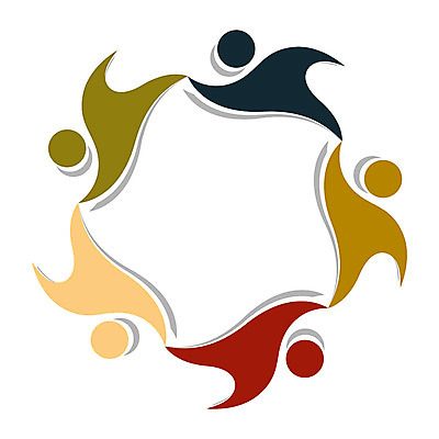 포토 JPG 해외이미지 모양 디자인 백그라운드 컨셉 패턴 곡선 일러스트 회사 비즈니스 성공 추상 협력 아이디어 미술 사람 사람없음 그래픽 컬러풀 우주 흰색 그룹 심볼 사인 고립 해외202004 해외포토 선 컬러 무늬 문화예술 파일형식 이미지허브