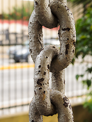 포토 JPG 해외이미지 산업 백그라운드 추상 함께함 사람없음 초록색 금속 어둠 힘 회색 연결 철 오브젝트 부식 그런지 옛날 철강 해외202004 해외포토 컬러 컨셉 무늬 재질 파일형식 이미지허브